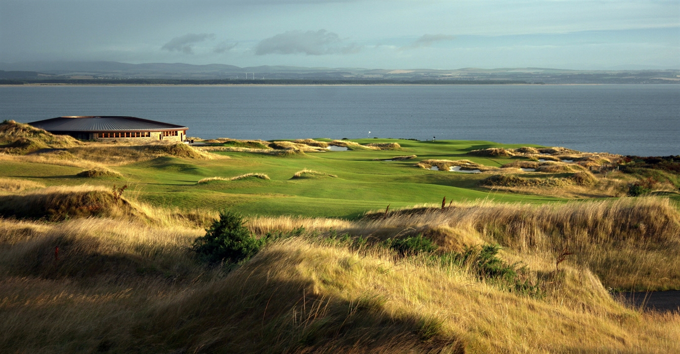 st-andrews-links-the-castle-course-by-st-andrews-golf-visitscotland